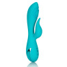 California Dreaming Vibromasseur Rabbit Santa Monica Starlet